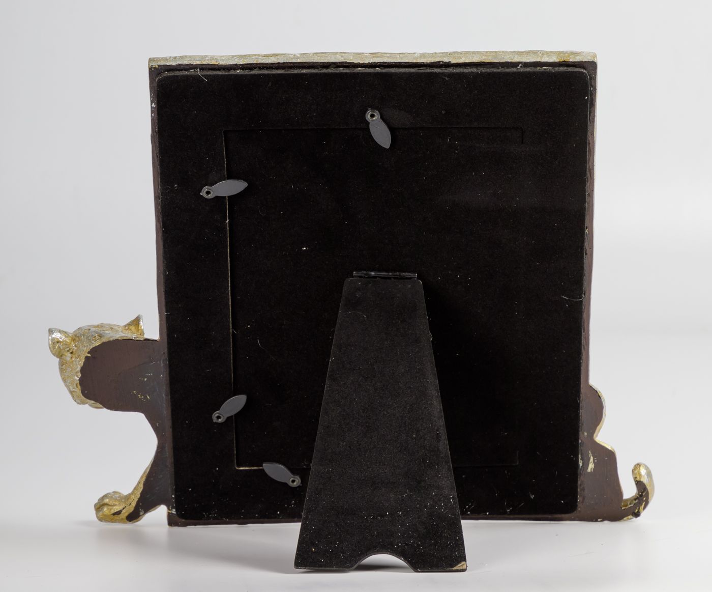 Фоторамка настольная Glasar 28-548