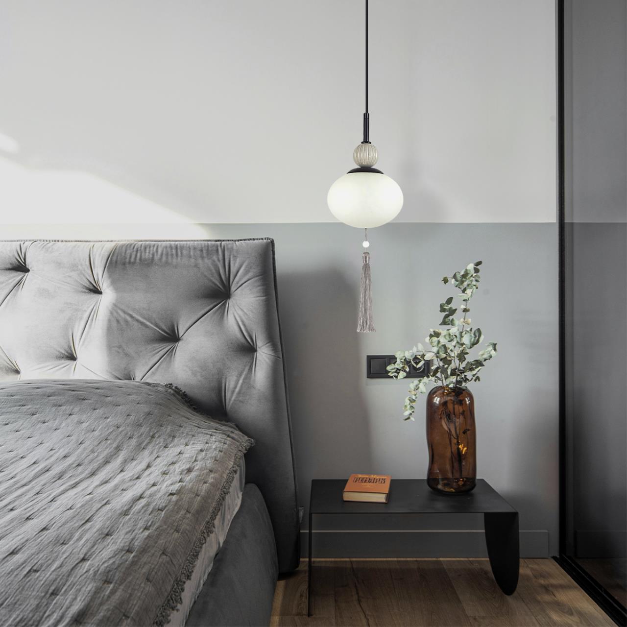 Подвес Lumion 8273/1A