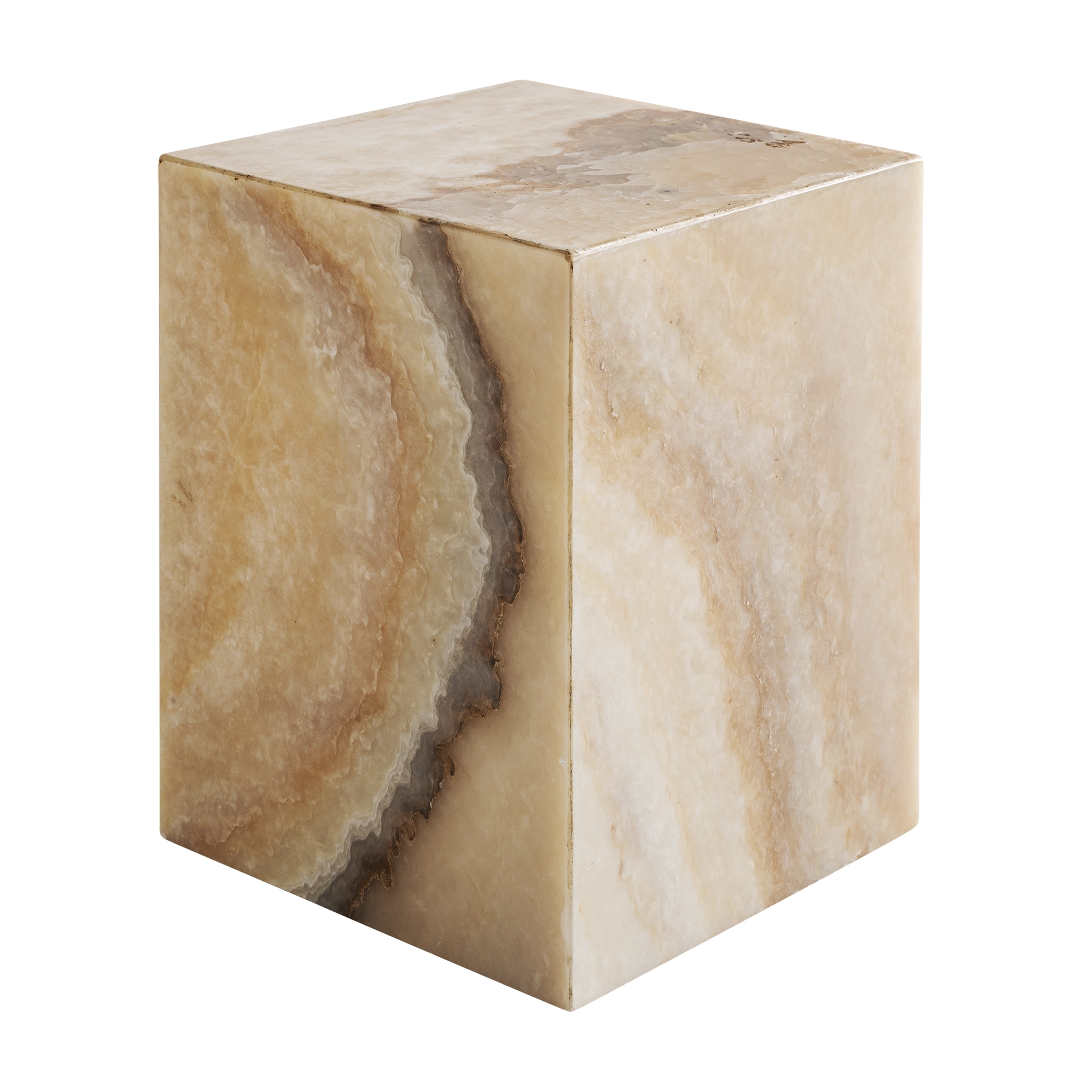 Журнальный столик Magland Vical