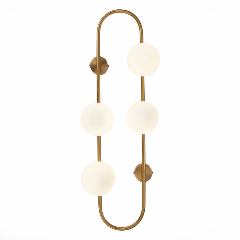 Бра ST Luce SL1149.301.04