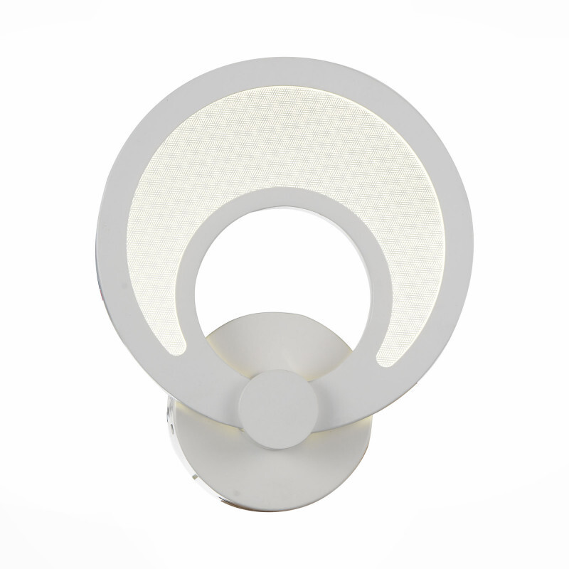 Бра ST Luce SL898.501.01