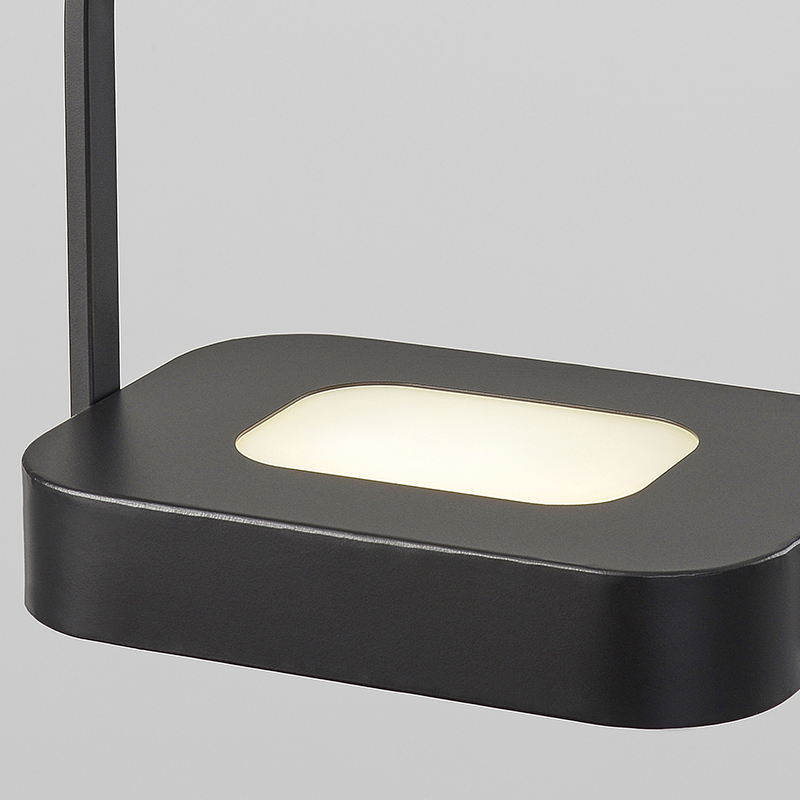 Подвесной светильник Maroni by ImperiumLoft