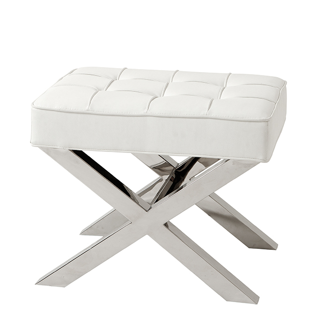 Стул Eichholtz Beekman Place 106999u