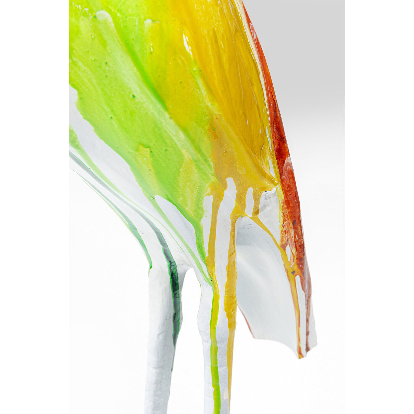 Статуэтка KARE Heron 54485