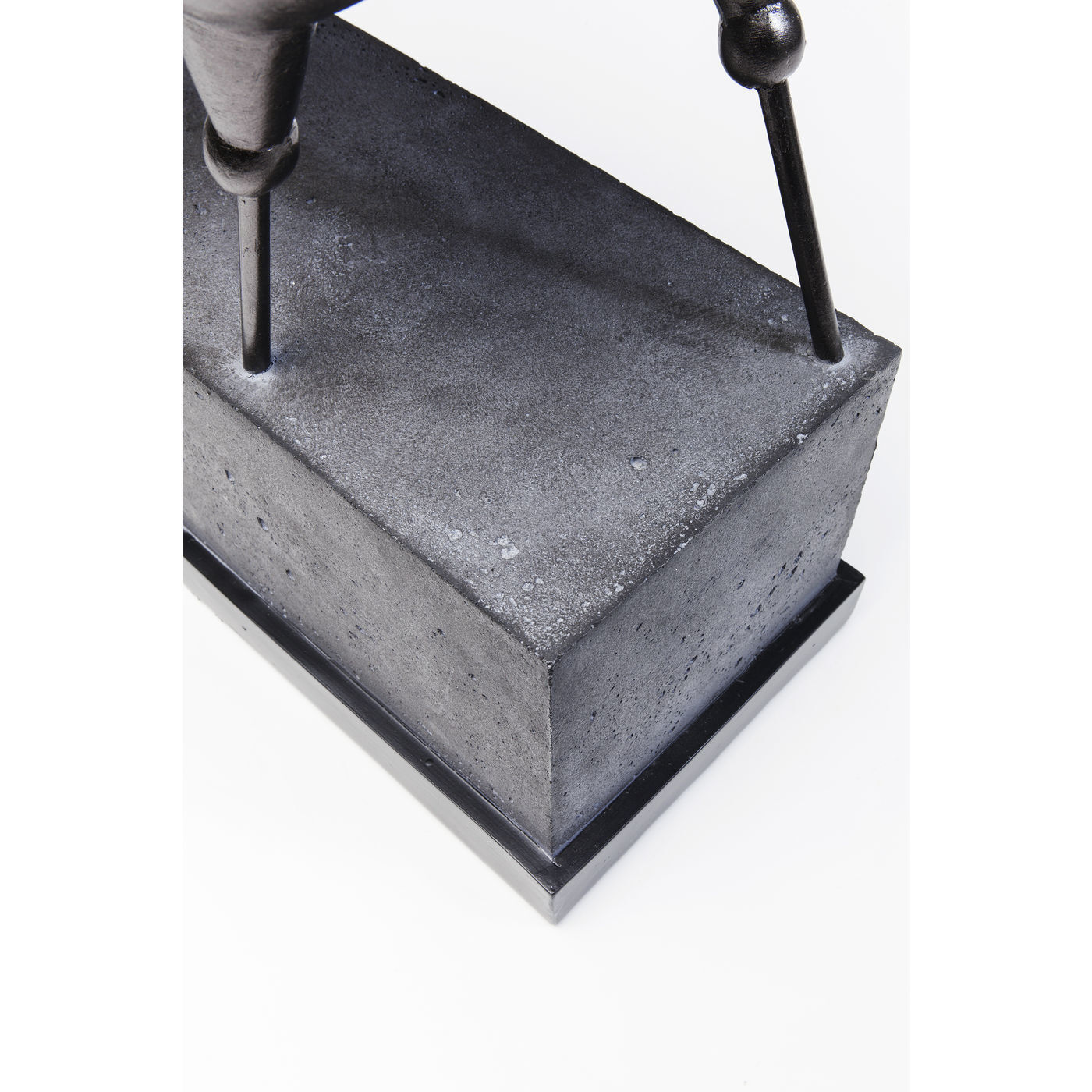 Предмет декоративный Knight 63911 KARE