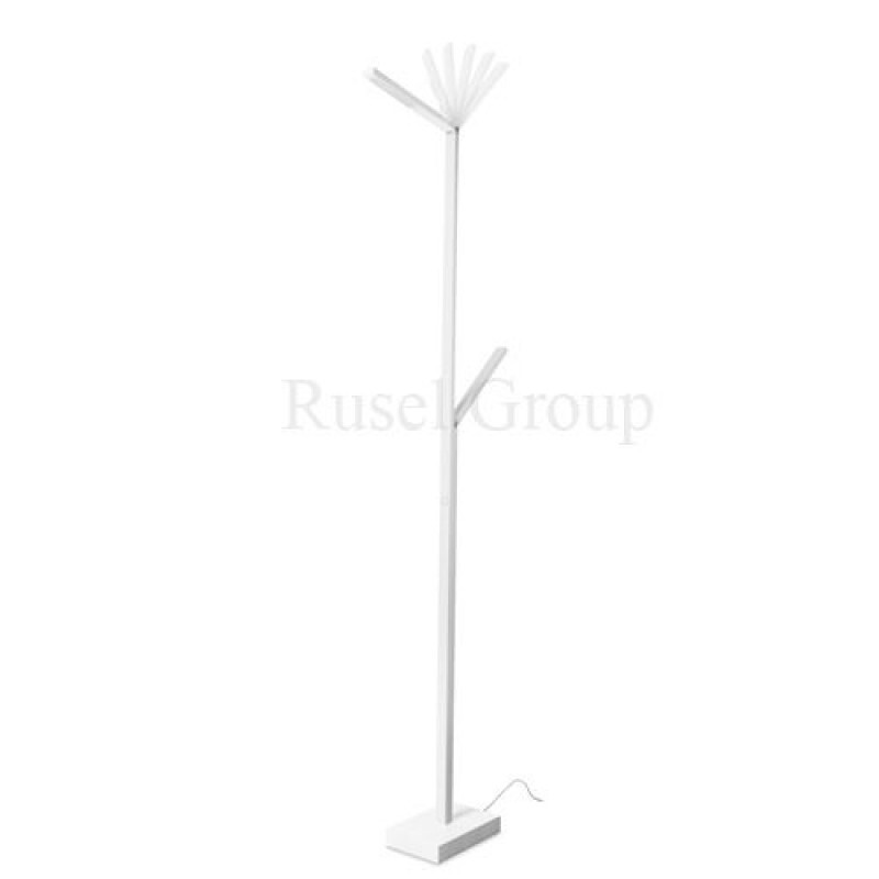 Напольный светильник Leds C4 JAZZ LT