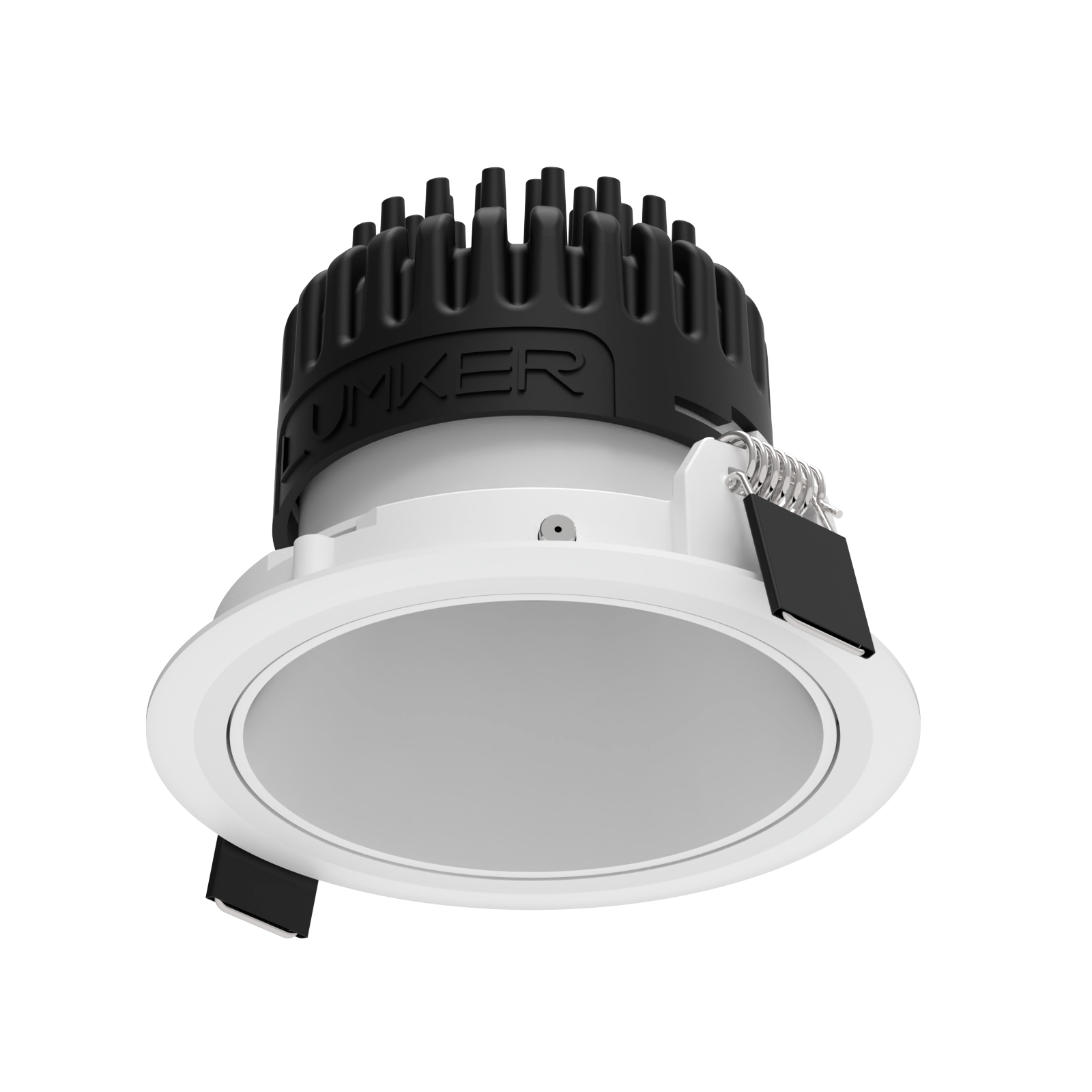 Глубокий Lumker Глубокий Lumker