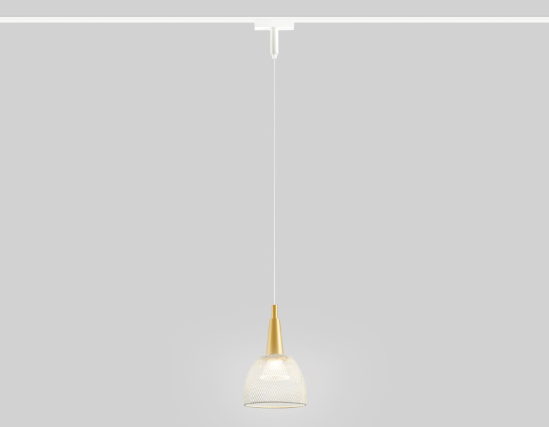 Светильник на шине Ambrella Light GV1652