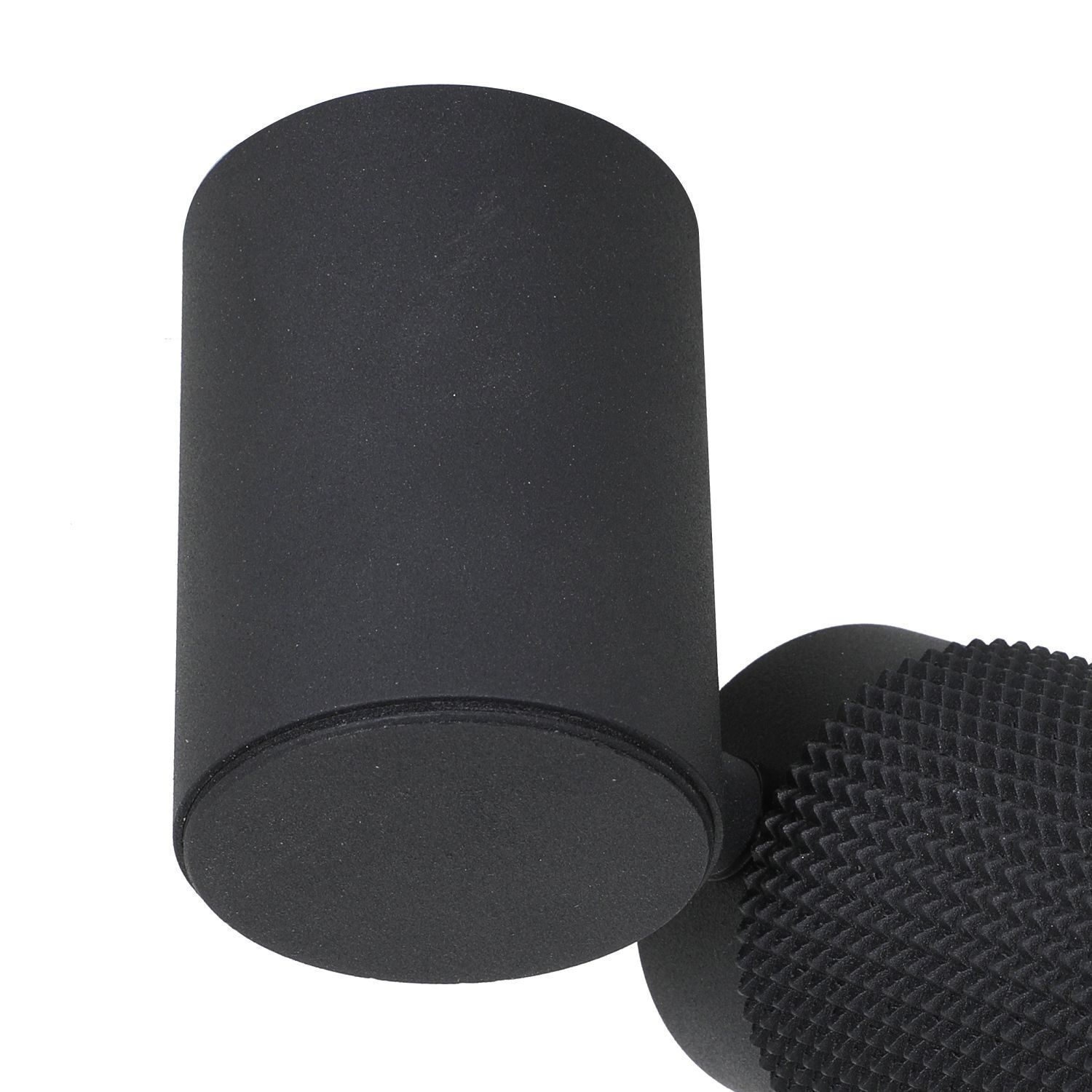 Потолочный светильник Favourite 2452-1U