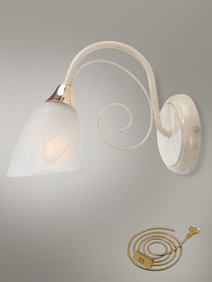 Бра Vitaluce V3663/1A