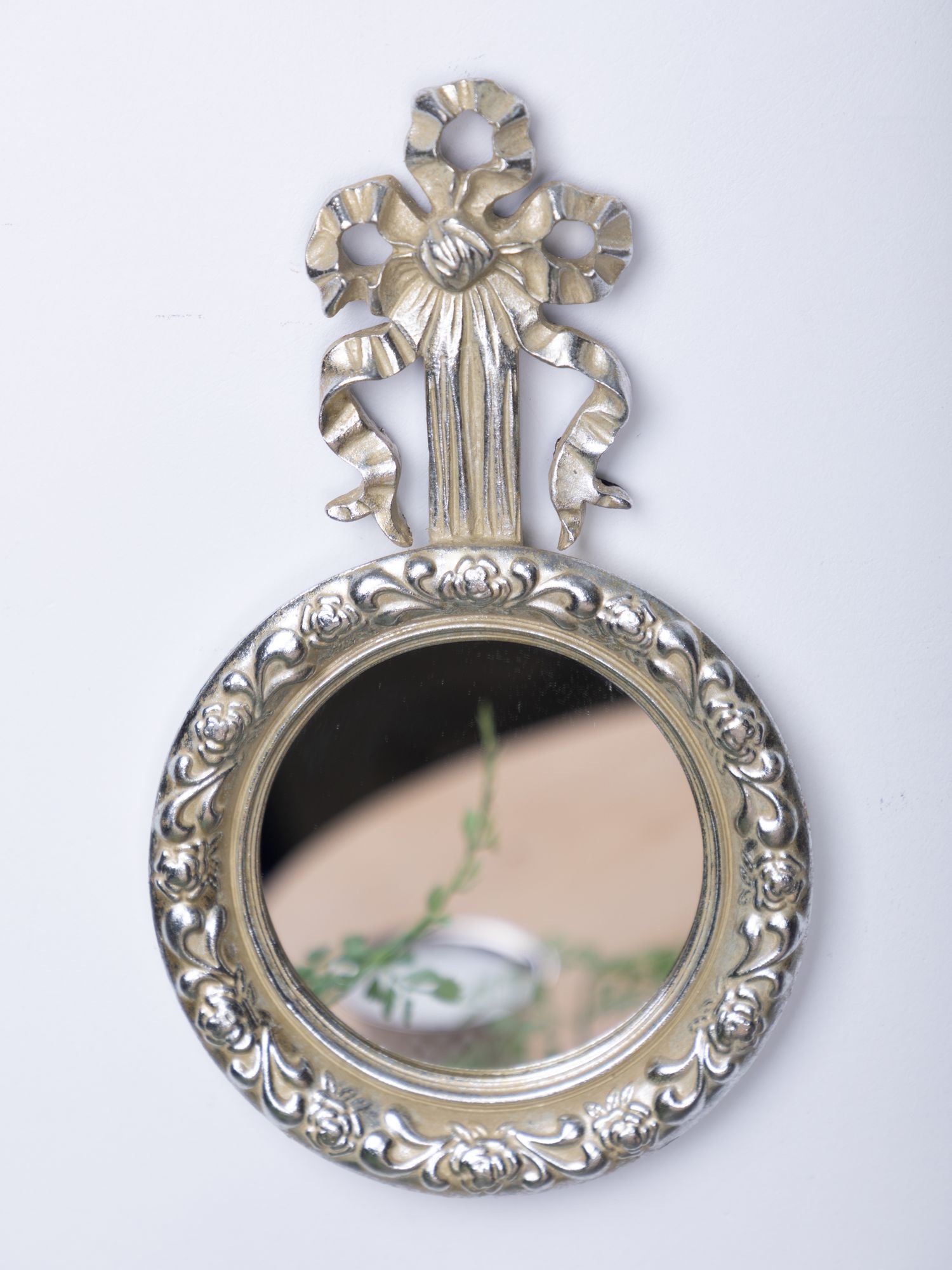 Зеркало настенное Glasar 28-583