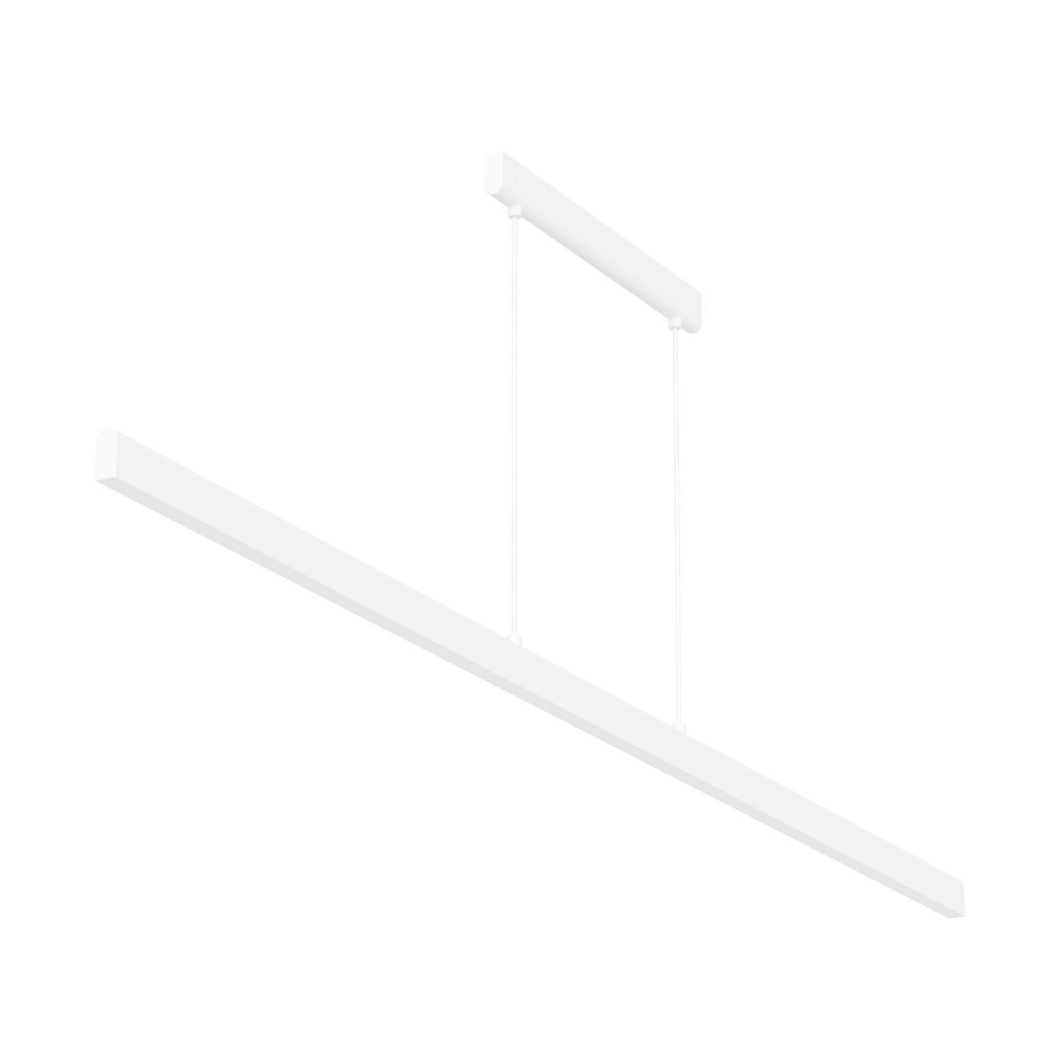 Подвесной светодиодный светильник Ledron SKY LINE 2005 White 4000K