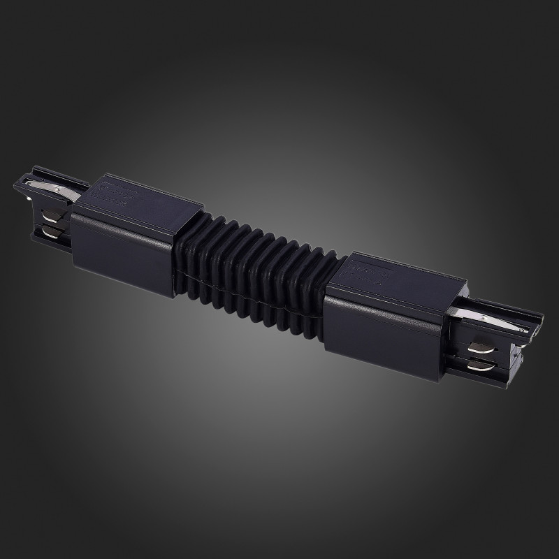 Коннектор ST-Luce ST030.409.19