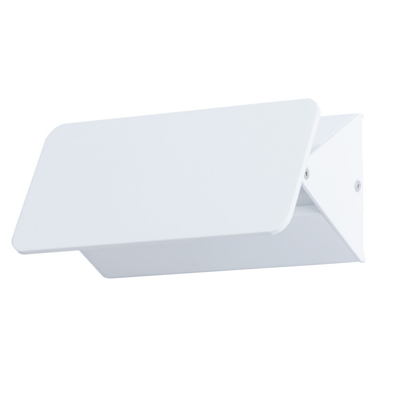 Бра Arte Lamp A6164AP-1WH