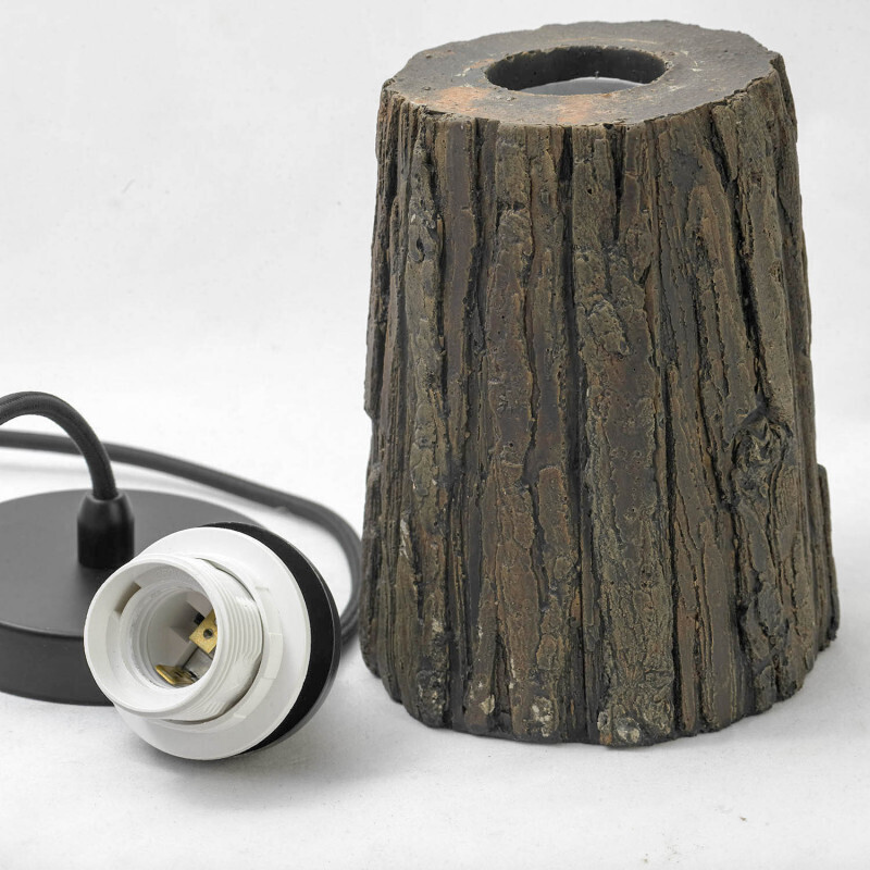 Подвесной светильник Lussole LOFT LSP-9862