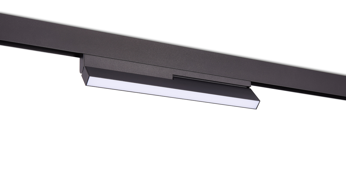 Светодиодный светильник Donolux DL20294WW16B