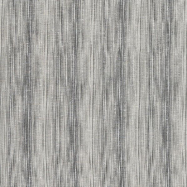 Текстиль Clarke &amp; Clarke Levanto Sheers F1664/03