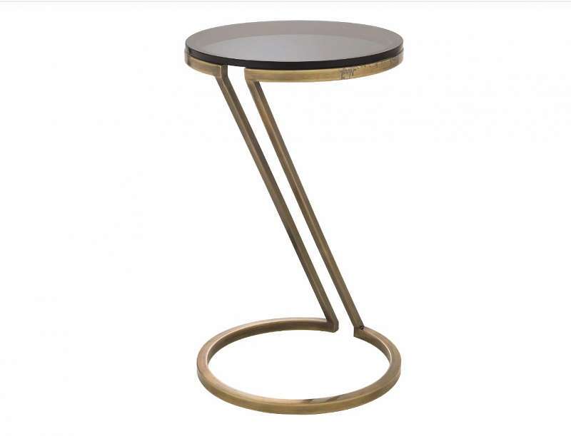 Приставной столик Eichholtz FALCONE 116744