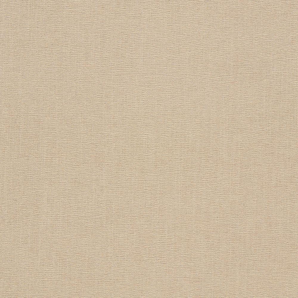 Текстиль Clarke & Clarke Jaipur Chenille F1806/19