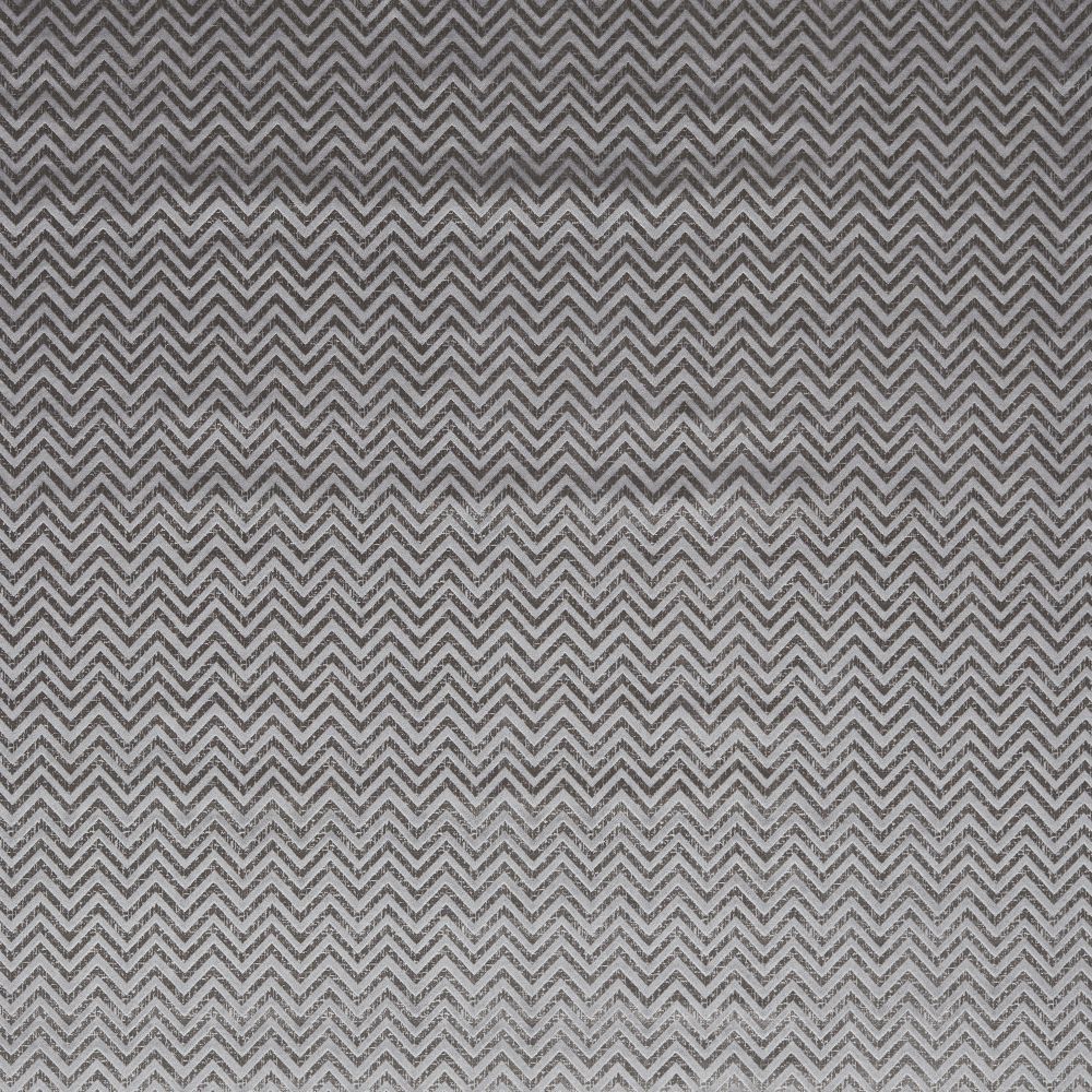 Текстиль Clarke & Clarke Illusion F1566/06