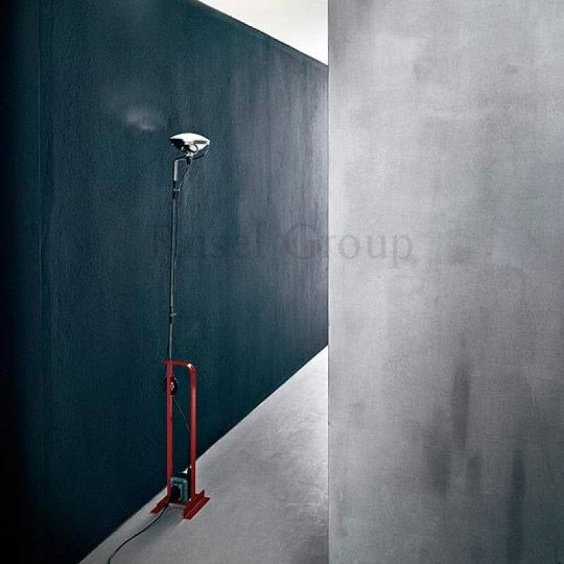 Напольный светильник Flos TOIO