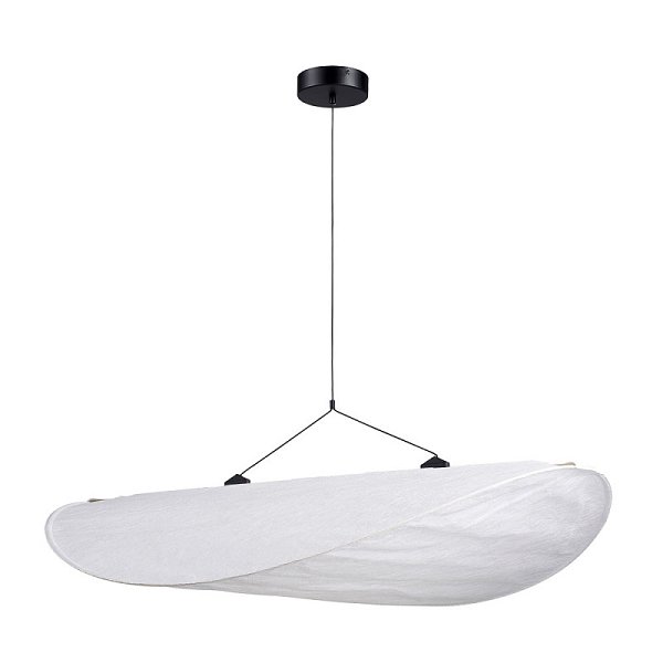 Подвесной светильник Divinare 5866/06 SP-26