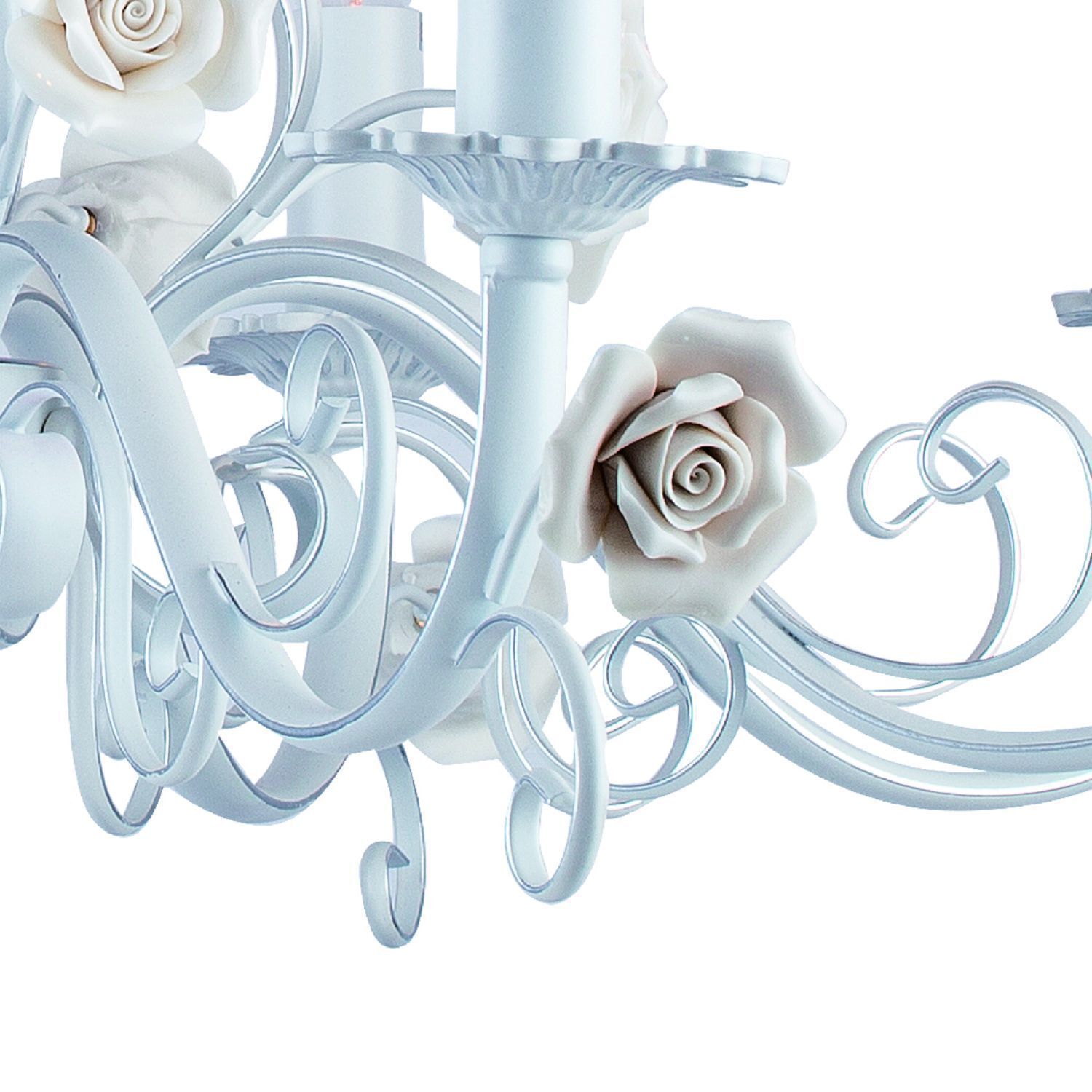 Люстра F-Promo 2134-8P