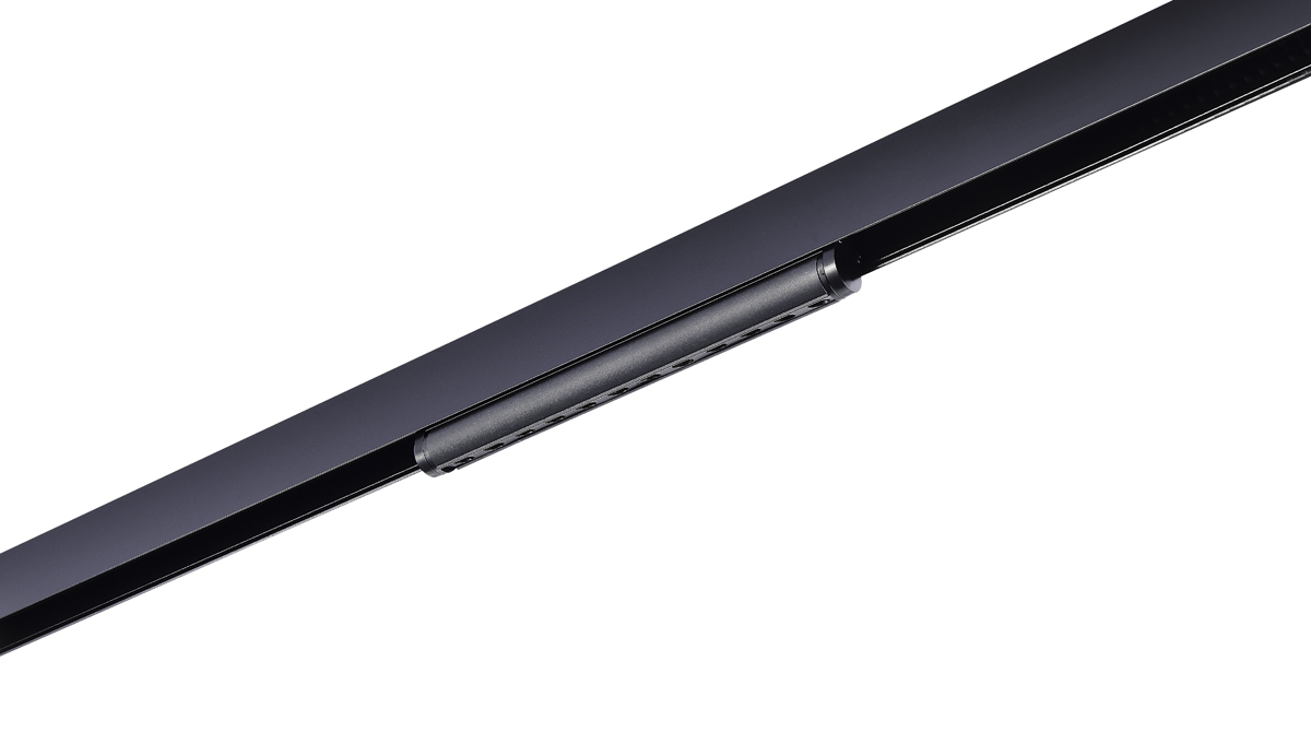 Светодиодный светильник Donolux DL20303WW12BND