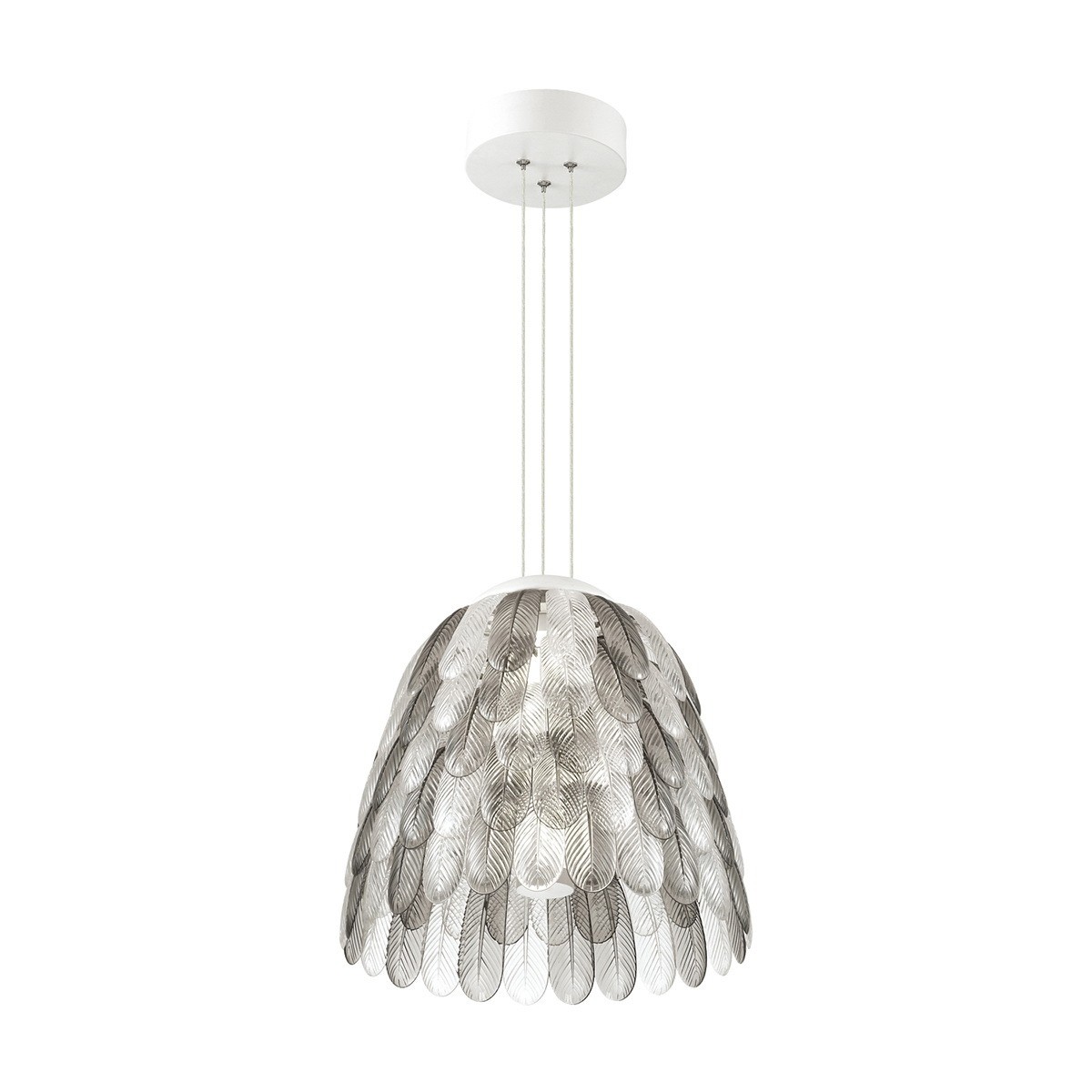 Люстра PENNY by ImperiumLoft