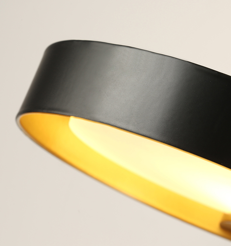 Innerspace - Daisy Chain Wall By Imperiumloft