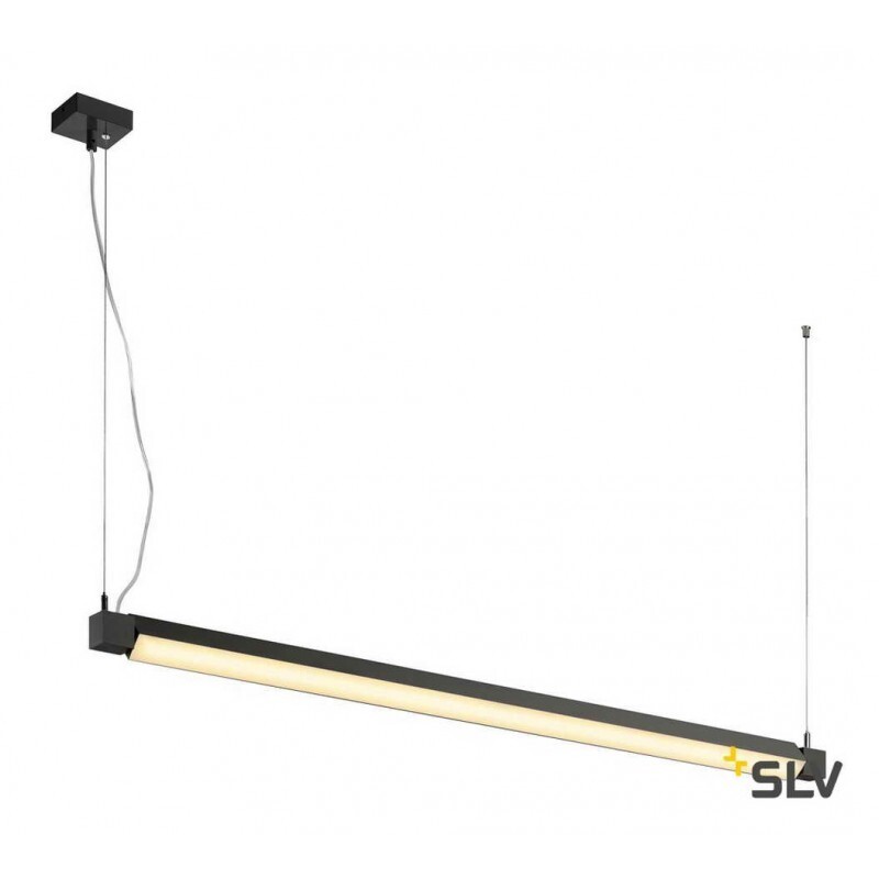 Подвесной светильник SLV 1001297