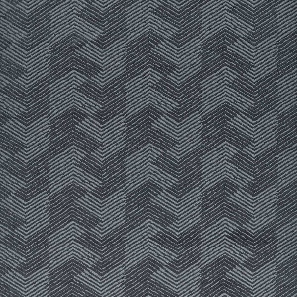 Текстиль Harlequin Momentum 13 133491