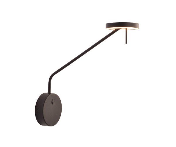 Бра Kink Light 09440-1,19(3000K)