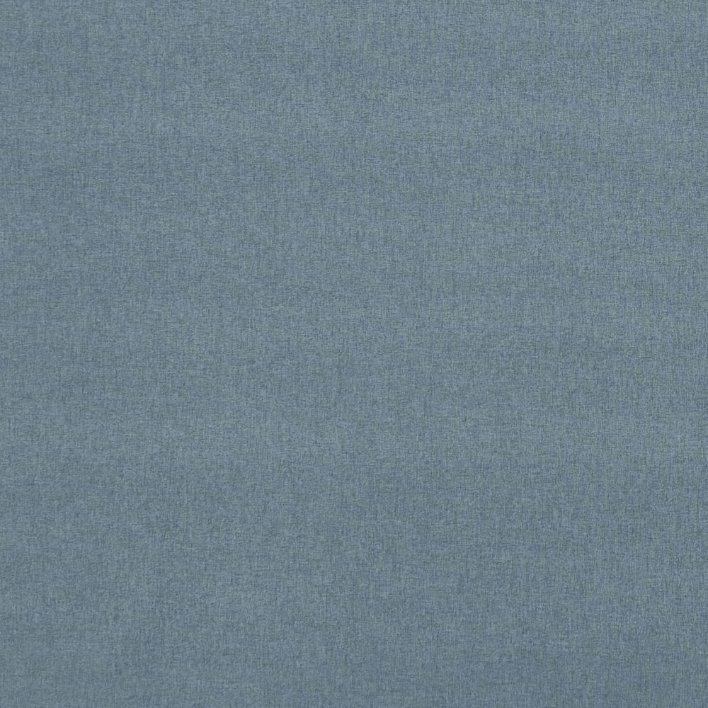 Текстиль Clarke & Clarke Highlander F0848/29