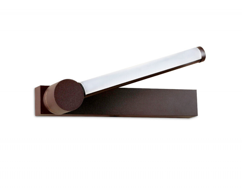 Бра Ambrella FW436