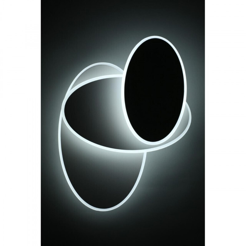 Бра Omnilux OML-01901-25