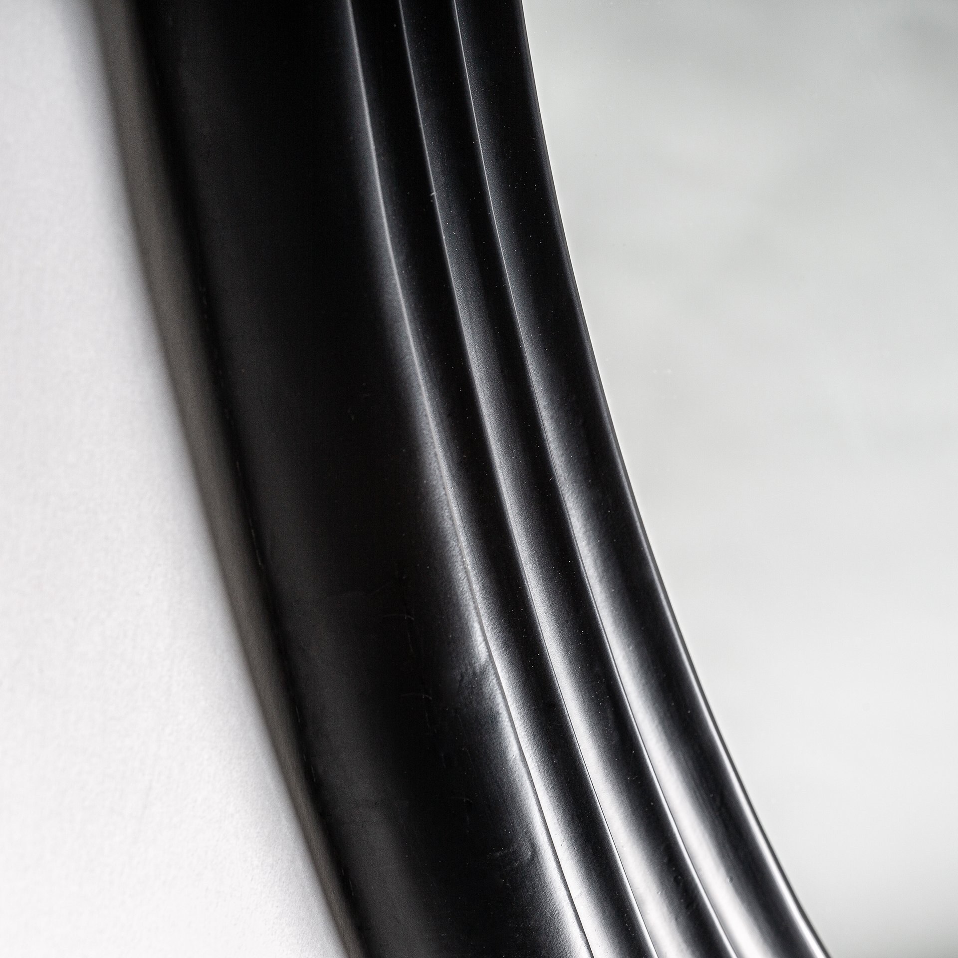 Зеркало 35533 Vical