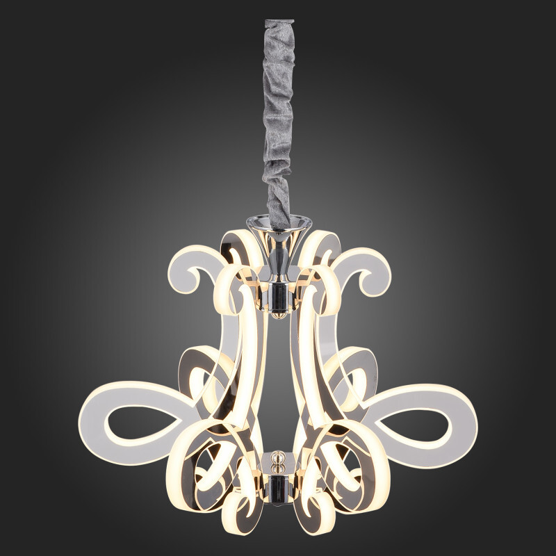 Подвесная люстра ST Luce SL835.003.06
