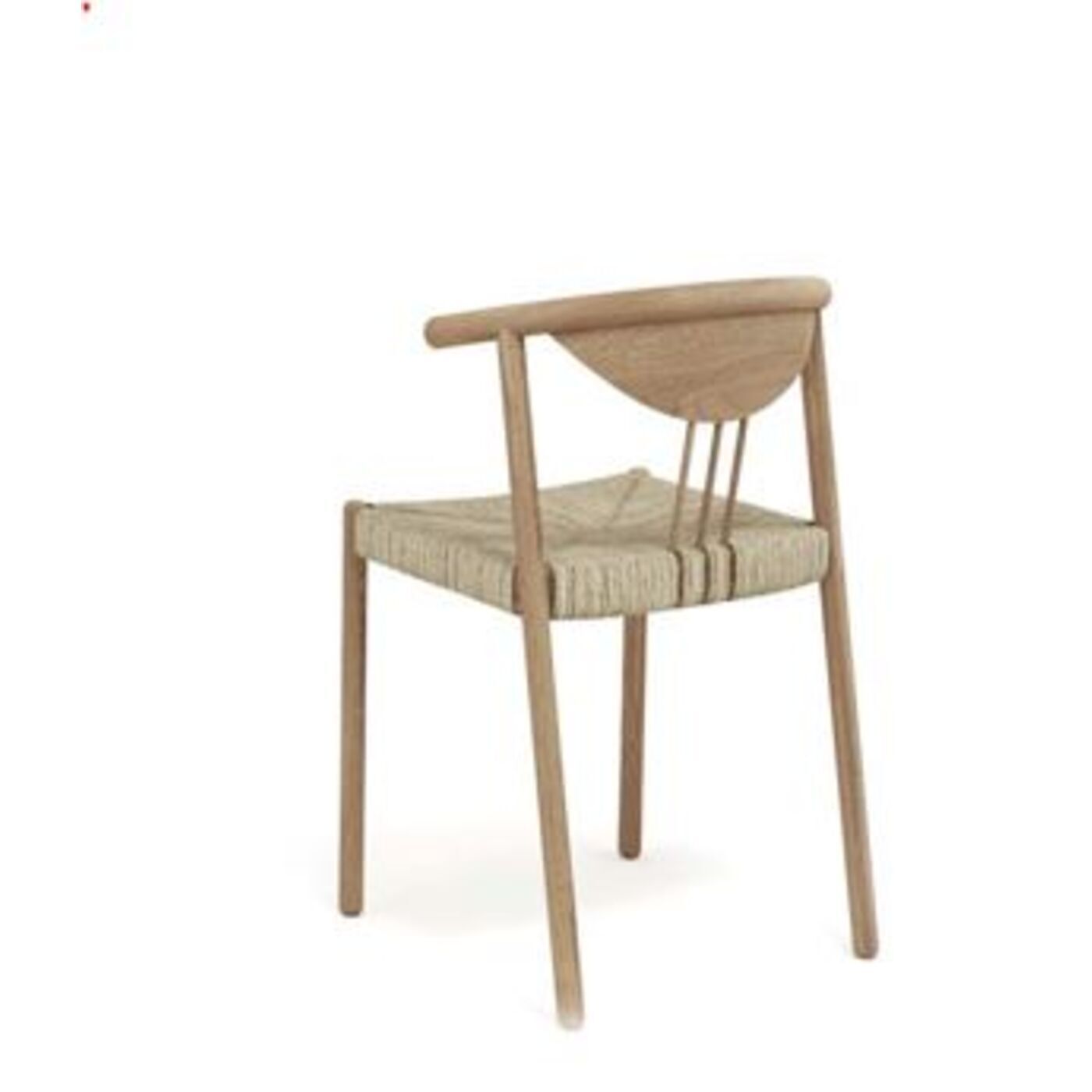 Стул KARE Edda 87570