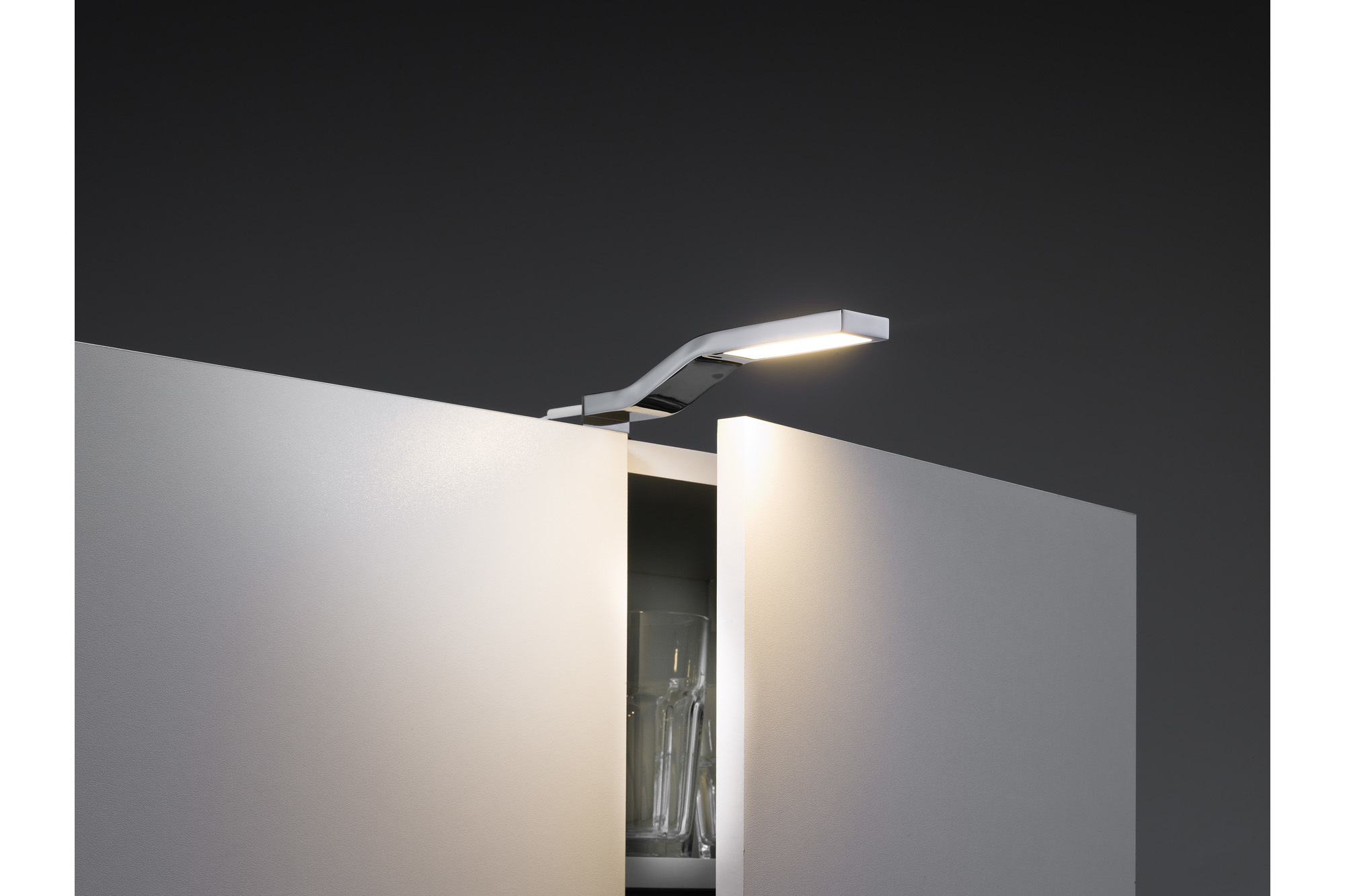 Подсветка для картин Paulmann 99100