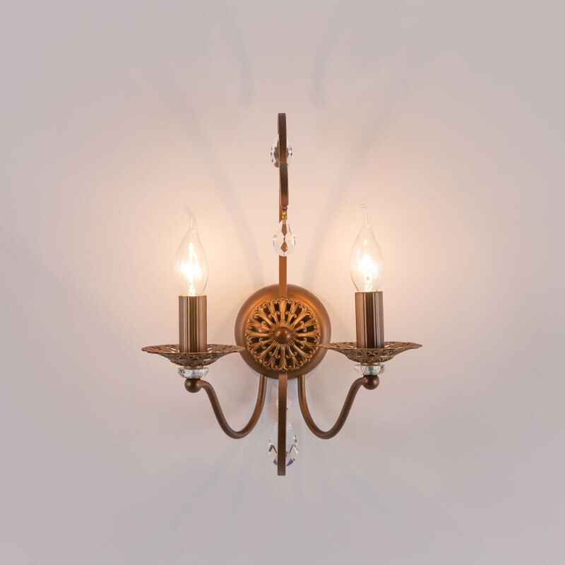 Бра Citilux CL411321