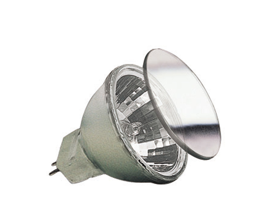 Рефлекторная лампа Paulmann 82233