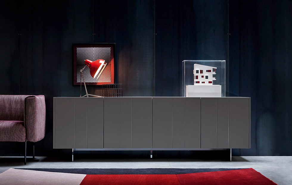 Настольная лампа Delightfull DIANA TABLE