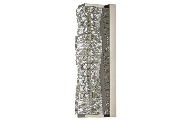 Бра Dio D'arte Magaza L 2.11x47.100 N