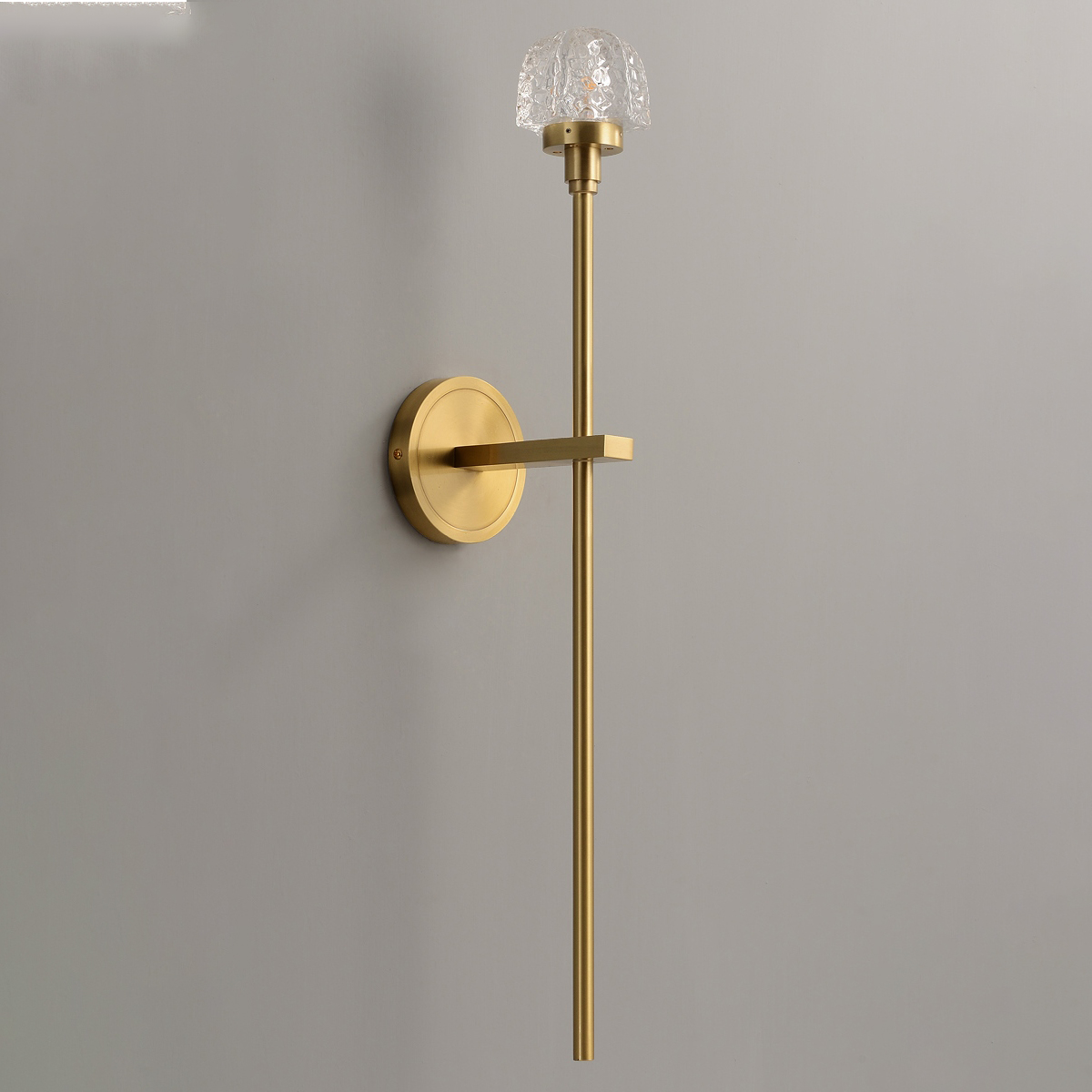 Настенный светильник ORION WALL by ImperiumLoft