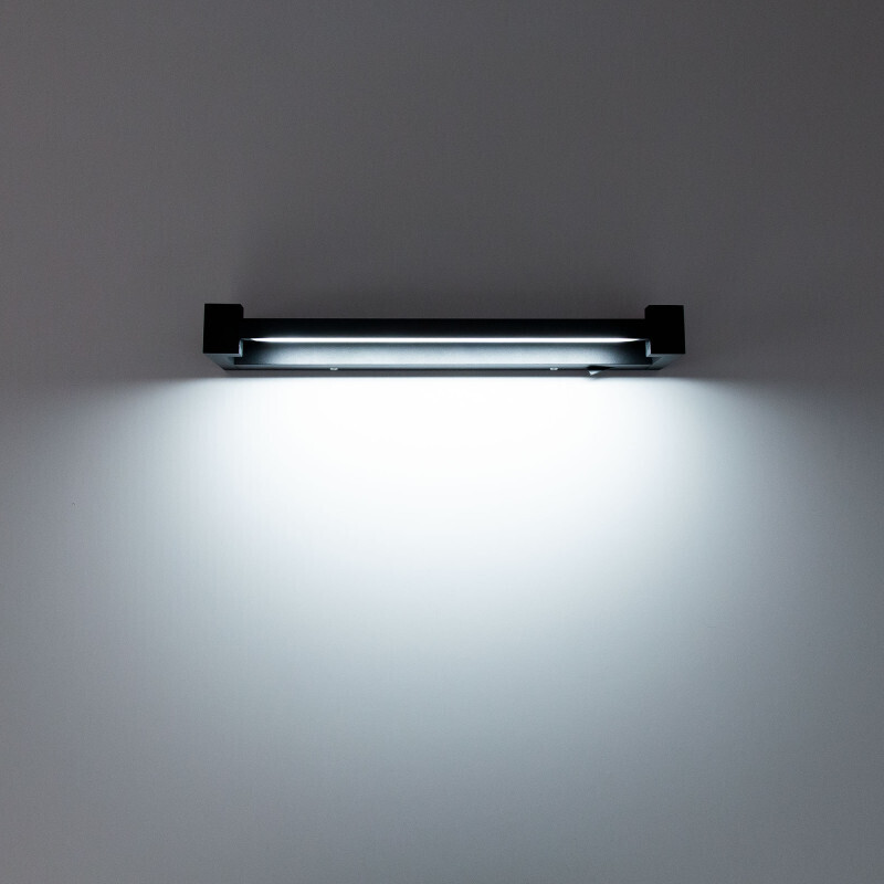 Бра Citilux CL708241N