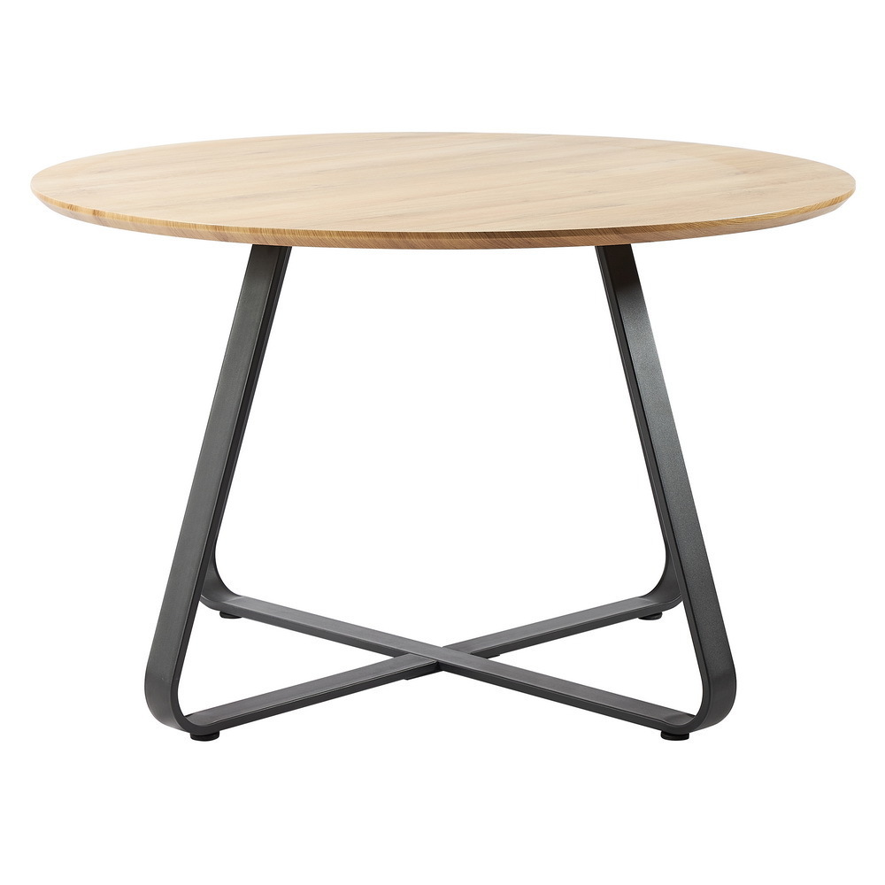 Стол Toronto дуб, 120см Bradex Home FR 0625