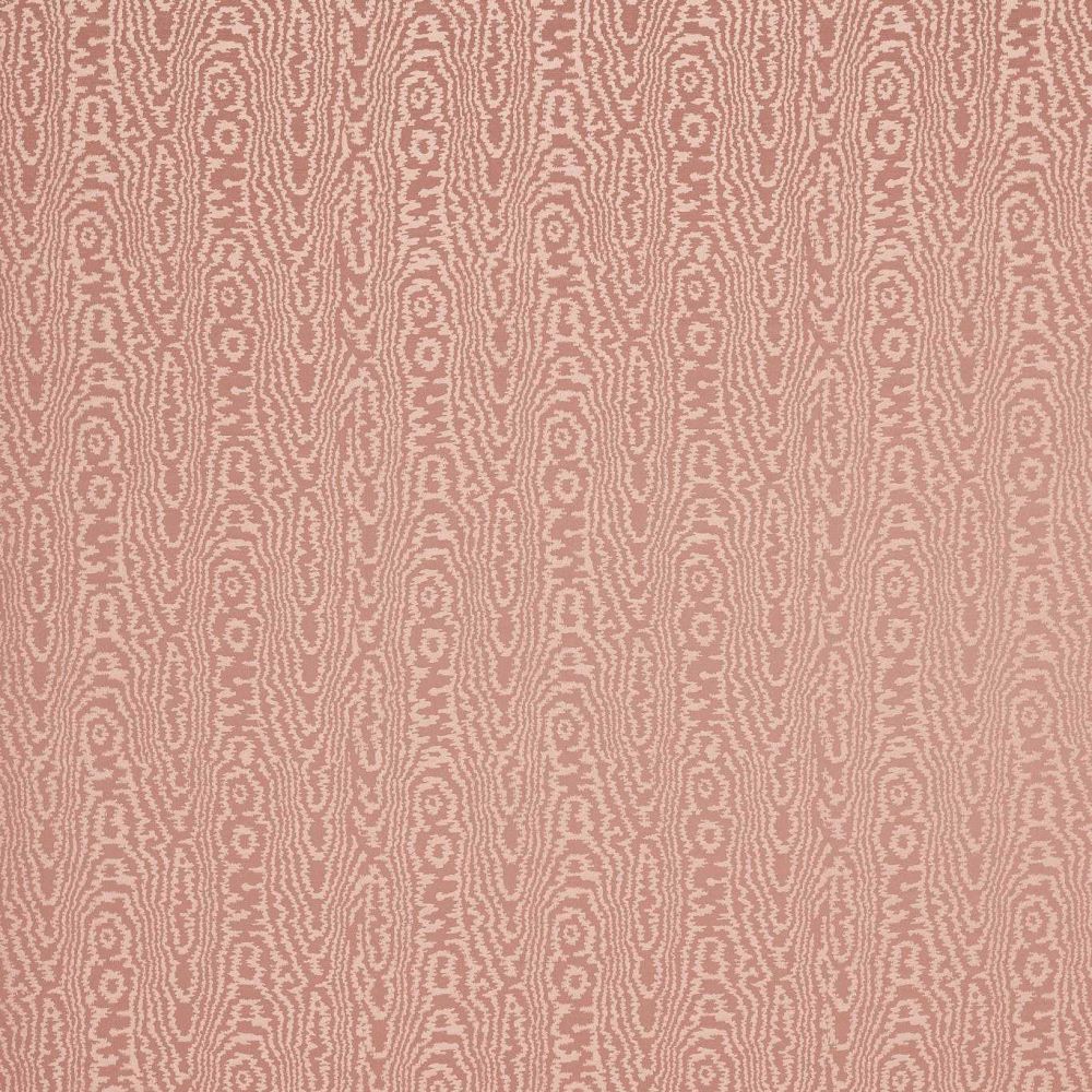 Текстиль Harlequin X Henry Holland 134241