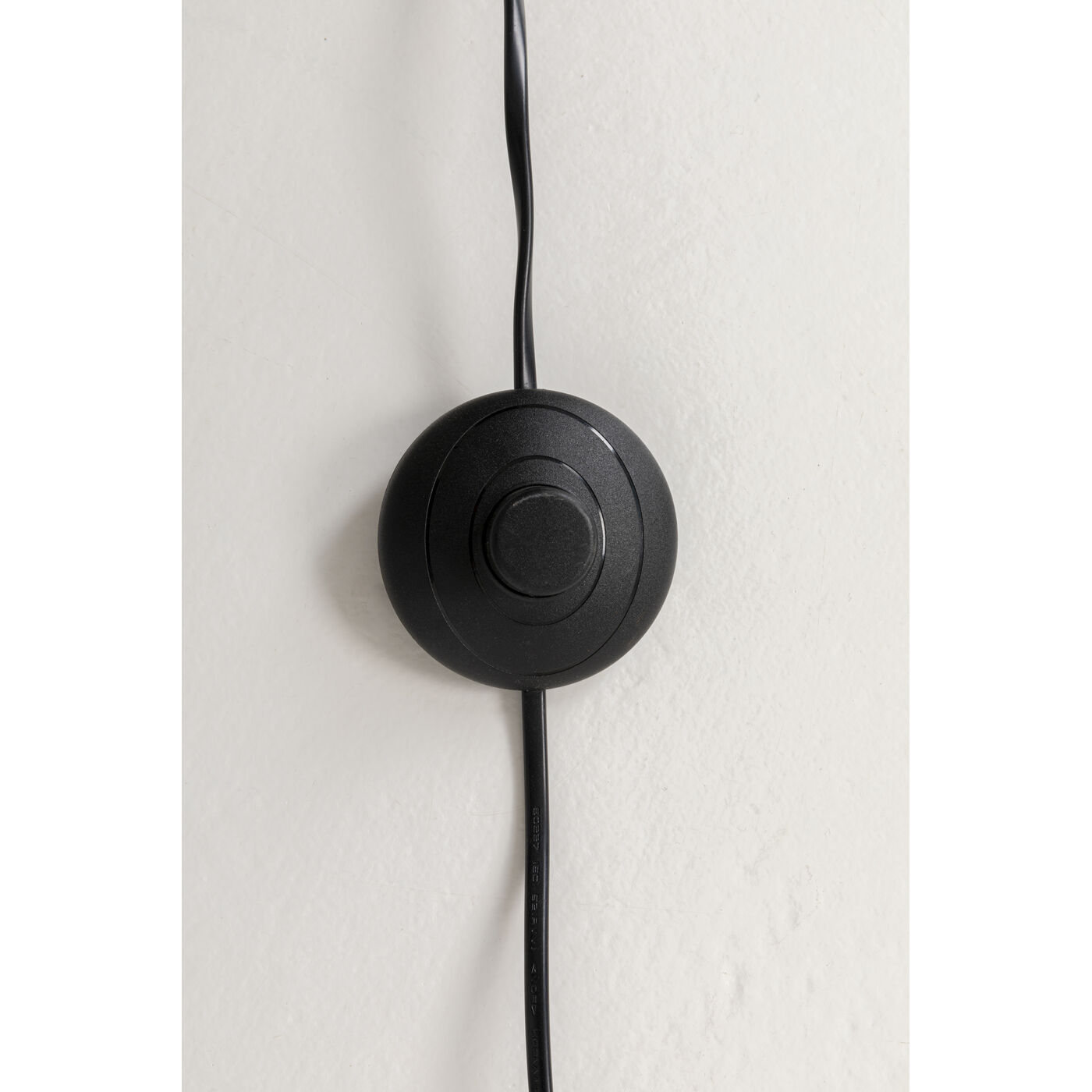 Светильник напольный Five Fingers Greige KARE 57642