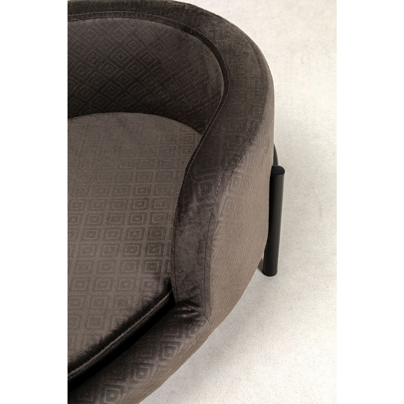 Лежак для собак KARE Dream 86369